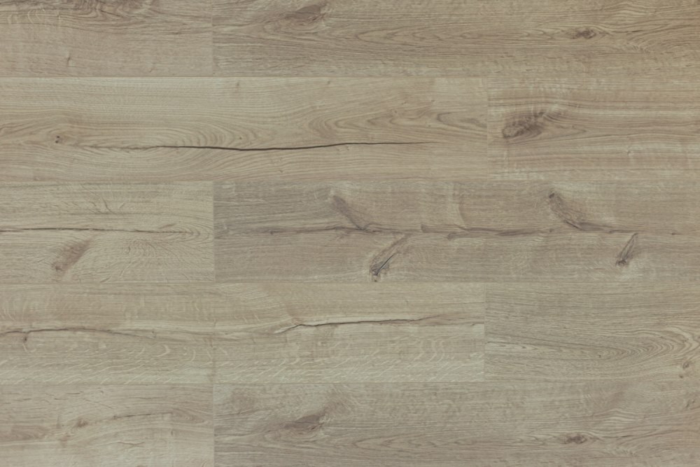 Плитка каменно-полимерная "Art Tile" Дуб Рюрик (1220*181*5,5 мм) — купить в Северодвинске