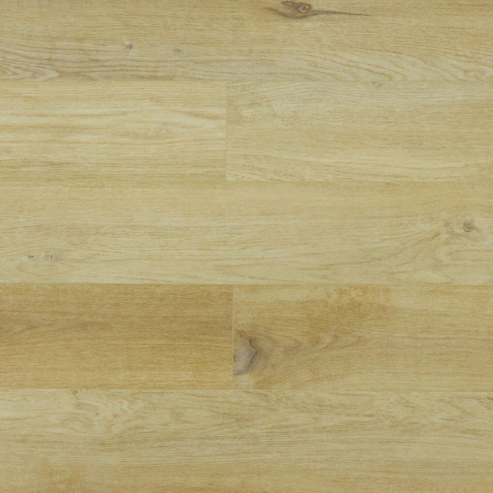 Плитка ПВХ "Betta" Suite Дуб Тангба (1220*151*4 мм) — купить в Северодвинске