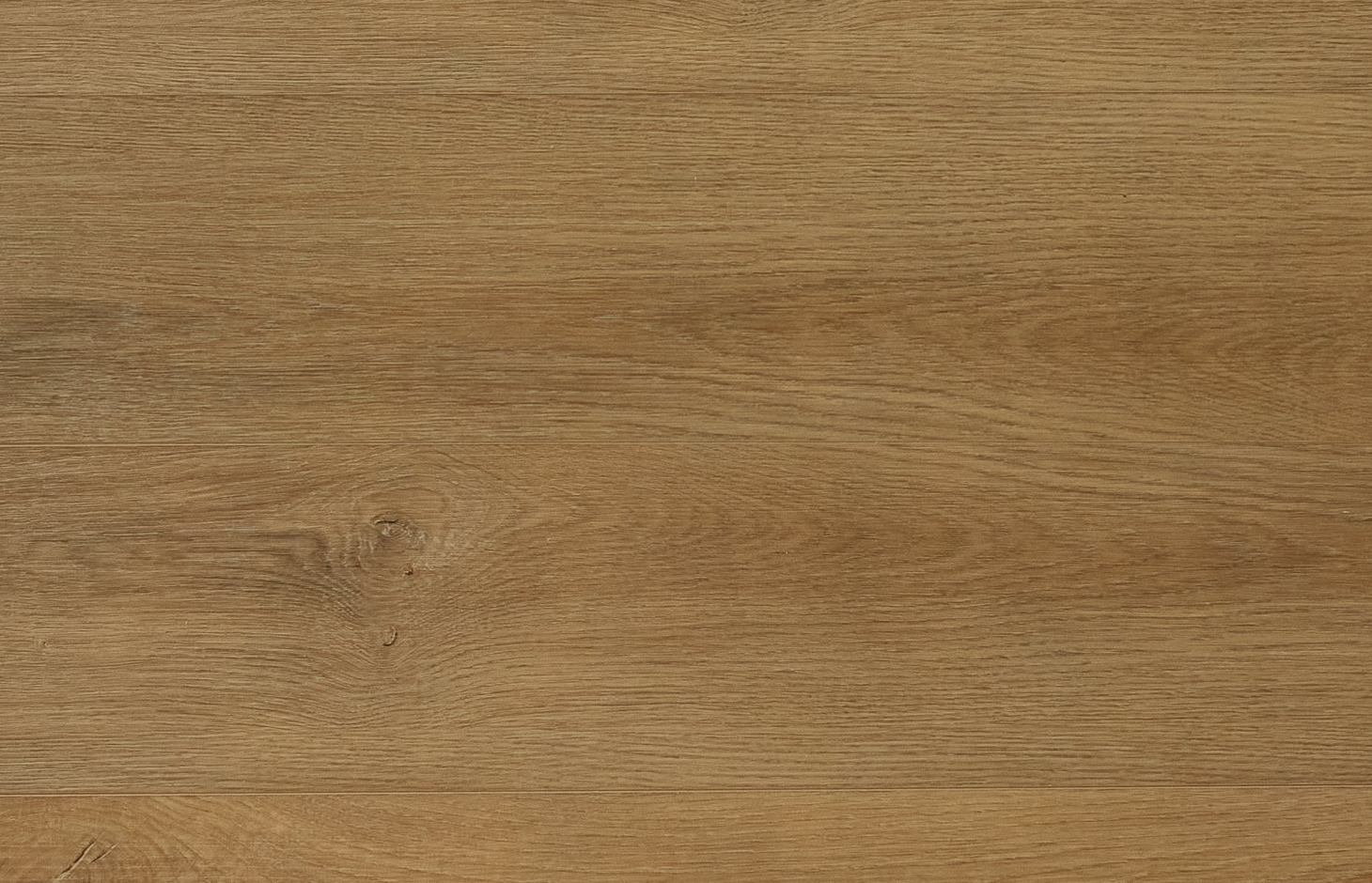 SPC плитка для пола Дуб Ванкувер (1220*180*4 мм) — купить в Северодвинске