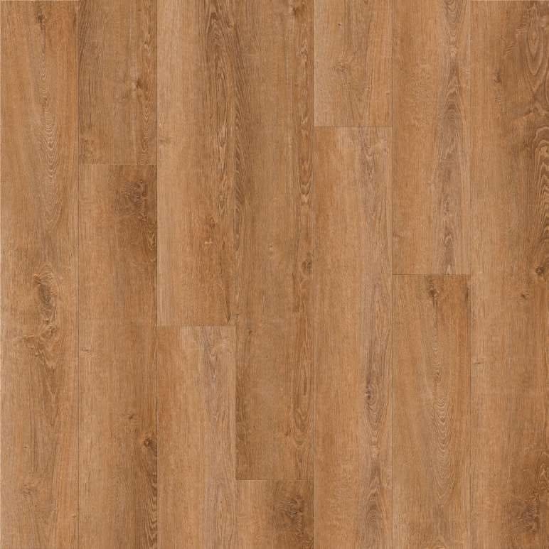 Виниловый ламинат "Cronafloor" Дуб Даурский (1200*180*3,5 мм) — купить в Северодвинске