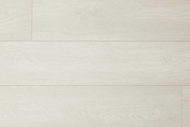 Плитка ПВХ "Bonkeel" Line 101 (1220*183*4 мм) — купить в Северодвинске