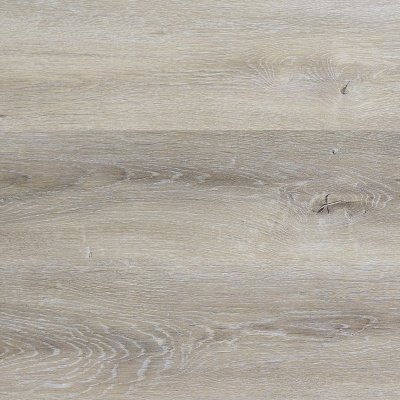 Замковая ПВХ плитка "Berry Alloc" Spirit Home 40 FRENCH LIGHT (176,6*1210*5 мм) — купить в Северодвинске