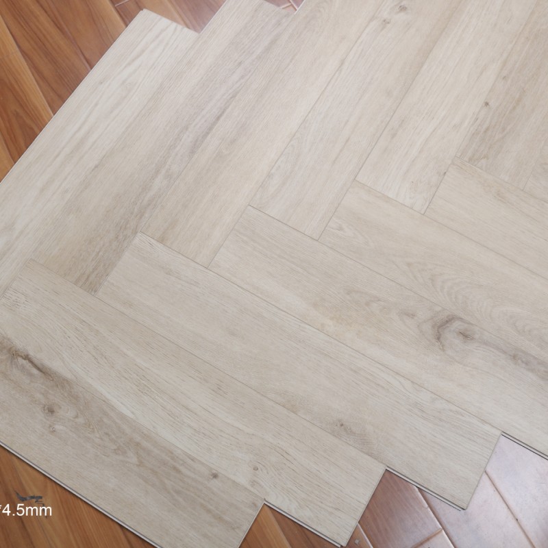 Виниловые полы SPC "Betta" Chalet Куршевель A805 (640*128*4,5 мм) — купить в Северодвинске