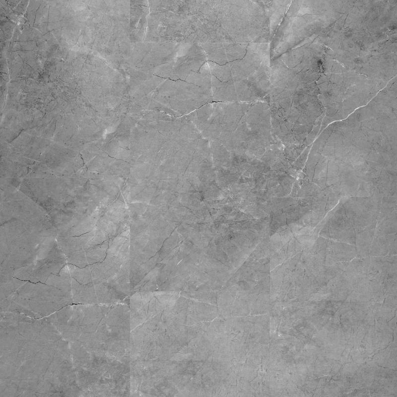 SPC плитка Мрамор Ферони 306 (600*300*4 мм) — купить в Северодвинске