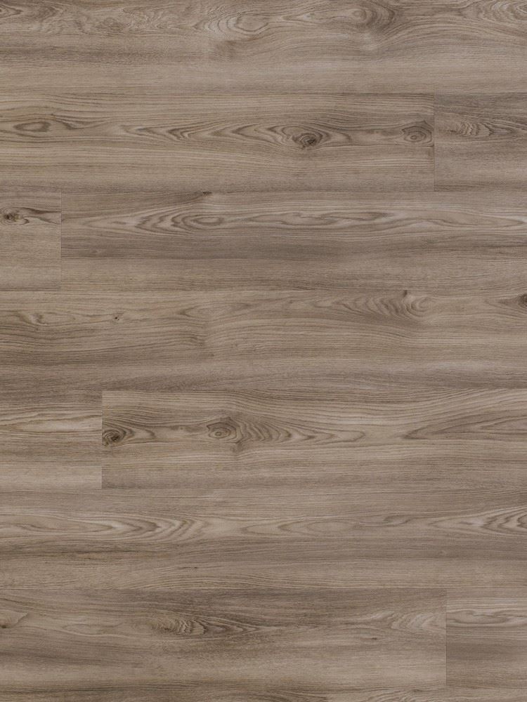 Замковая ПВХ плитка "Berry Alloc" Pure Click Columbian Oak 939M (1326*204*5мм) — купить в Северодвинске