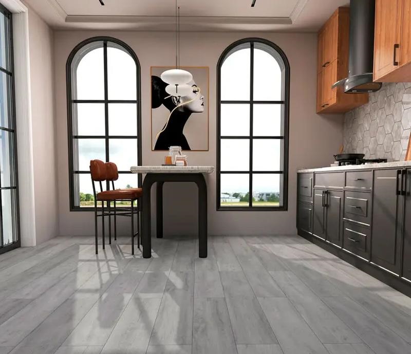 Виниловые полы "Betta" Villa Дуб Джавено V103 (1220*184*4,5 мм) — купить в Северодвинске