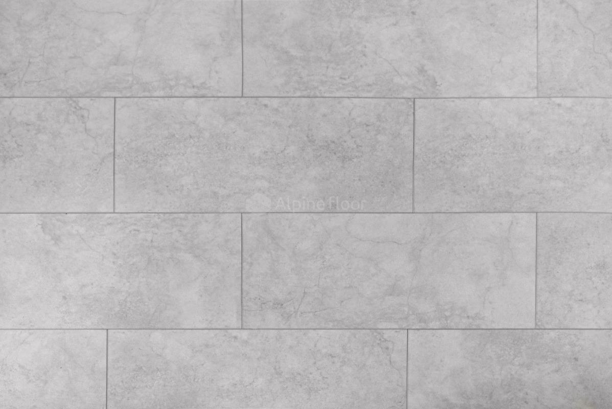 Каменно-полимерная плитка "Alpine Floor" Элдгея (609,6*304,8*5,5мм) — купить в Северодвинске