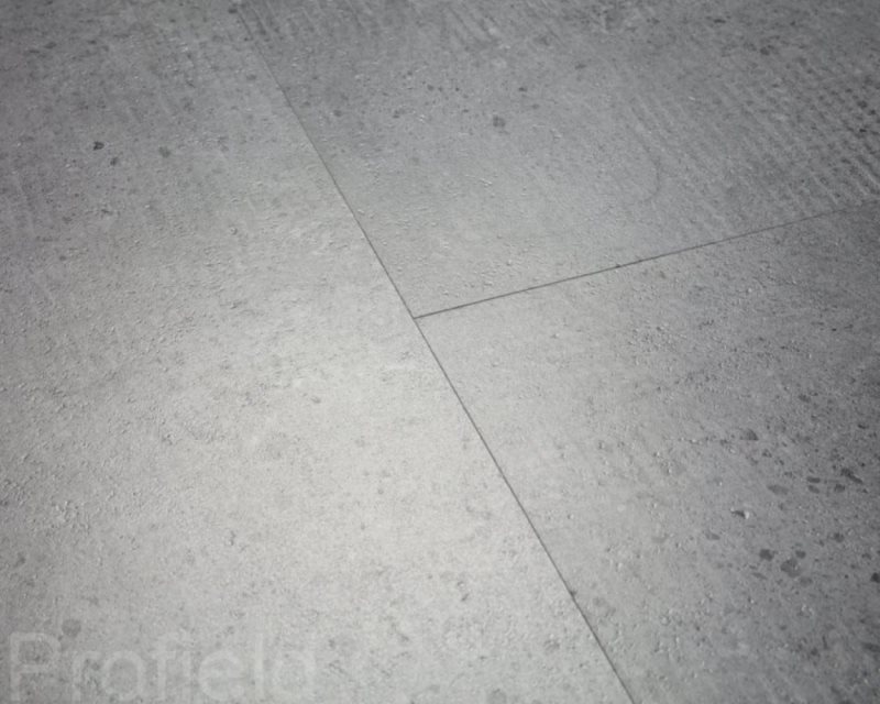 SPC ламинат "Profield" Лисмори грей (615*311*5,5 мм) — купить в Северодвинске