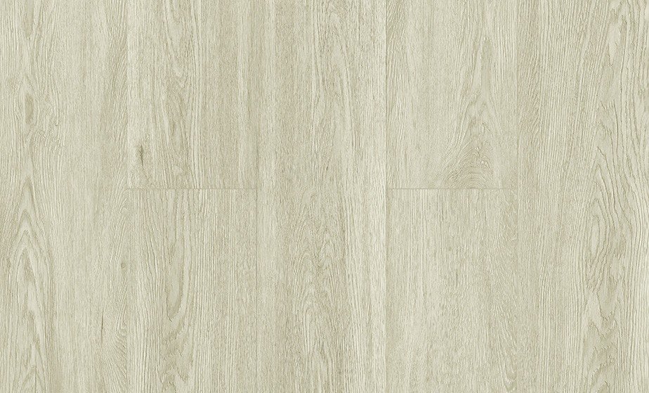 Ламинат SPC AquaMax Дуб Аморо (1220*184*3,5 мм) — купить в Северодвинске