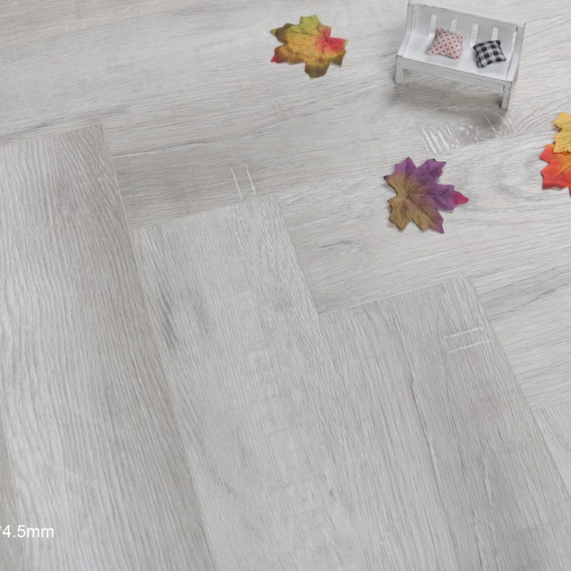 Виниловые полы SPC "Betta" Chalet Монблан A803 (640*128*4,5 мм) — купить в Северодвинске