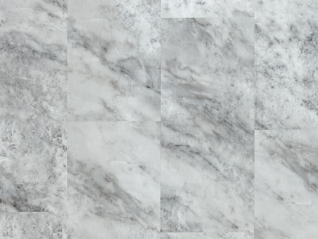 SPC плитка Мрамор Абако 245 (600*300*4 мм) — купить в Северодвинске