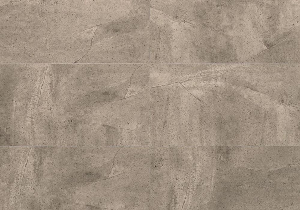 Виниловые полы SPC "Aquafloor" Stone AF3553SST (610*305*4 мм) — купить в Северодвинске