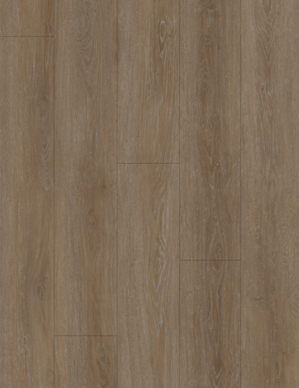 SPC ламинат Дуб Сантай 210 (1200*182*4 мм) — купить в Северодвинске