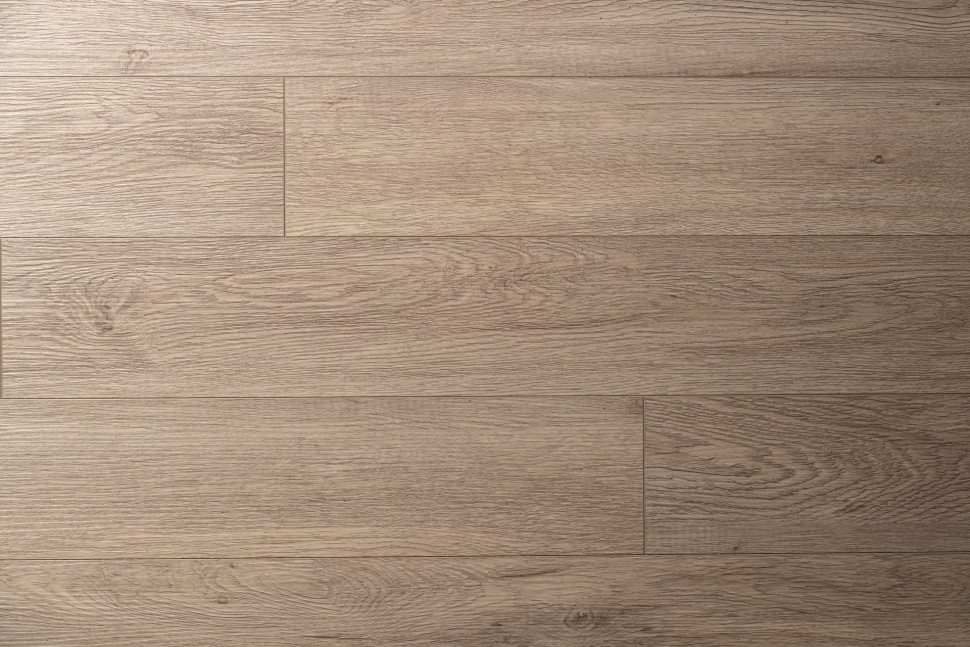 Виниловый ламинат "Bonkeel" Style Дуб Гарднер (1200*125*4 мм) — купить в Северодвинске