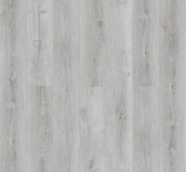 SPC ламинат "Royce" Enjoy Дуб Нордборг Е306 (1200*180*3,5 мм) — купить в Северодвинске