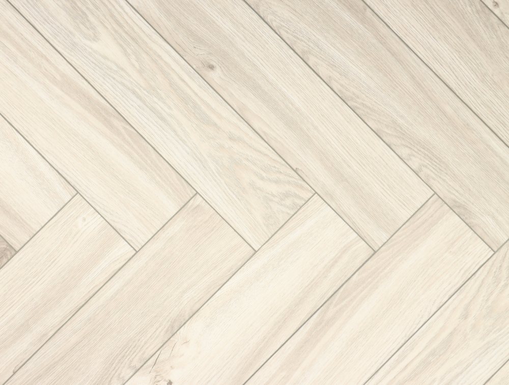 SPC плитка "Bonkeel" Дуб Муривай (640*128*4мм) — купить в Северодвинске