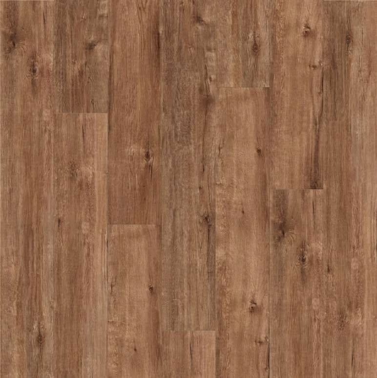 Виниловый ламинат "Cronafloor" Дуб Кивач (1200*180*3,5 мм) — купить в Северодвинске