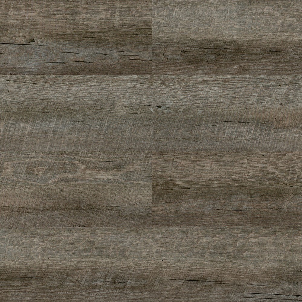 Виниловые полы "Zeta" La Casa Sorrento 1235 (1220*180*4 мм) — купить в Северодвинске