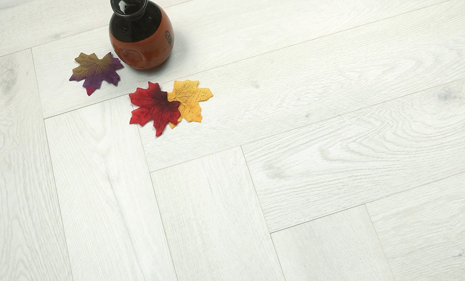 Ламинат SPC AquaMax Дуб Шенонсо (640*128*4 мм) — купить в Северодвинске