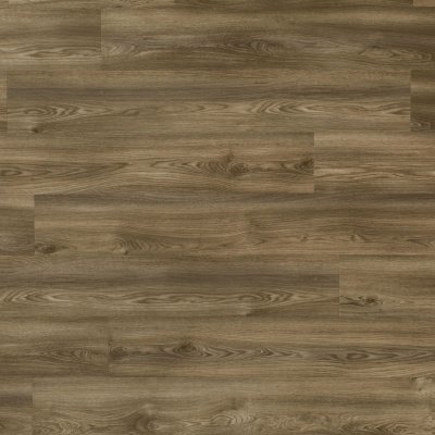 Замковая ПВХ плитка "Berry Alloc" Pureclick 55 COLUMBIAN OAK 663D (204*1326*5 мм) — купить в Северодвинске