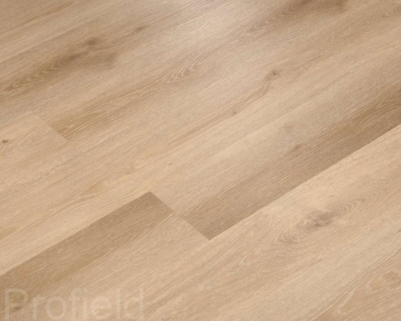 SPC ламинат "Profield" Дуб классик (615*311*5,5 мм) — купить в Северодвинске