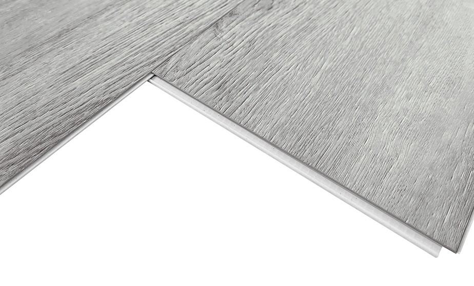 Ламинат SPC AquaMax Дуб Скарборо (1220*151*4,5 мм) — купить в Северодвинске