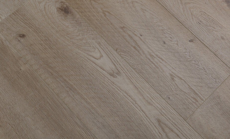 Ламинат SPC AquaMax Дуб Легат (1524*228*4,5 мм) — купить в Северодвинске