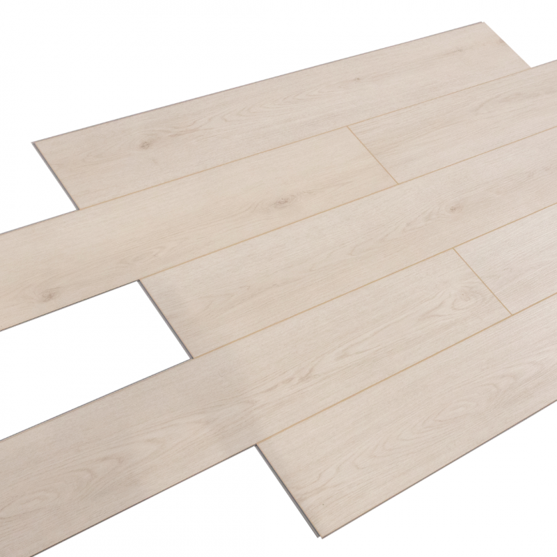 SPC ламинат Дуб Палаван 312 (1200*182*5 мм) — купить в Северодвинске