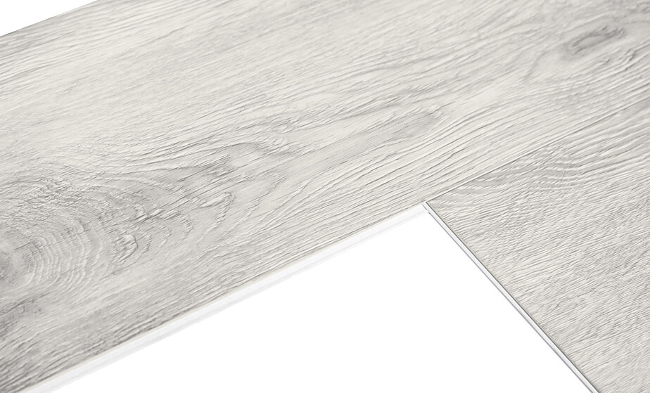 Ламинат SPC AquaMax Дуб Тамми (1220*184*4 мм) — купить в Северодвинске