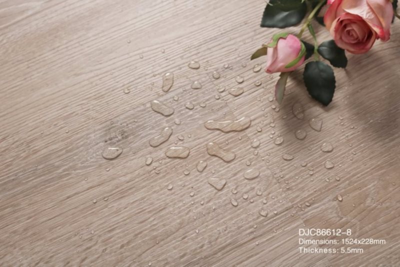 SPC ламинат "Profield" Дуб Бойтон (228*1524*5,5 мм) — купить в Северодвинске