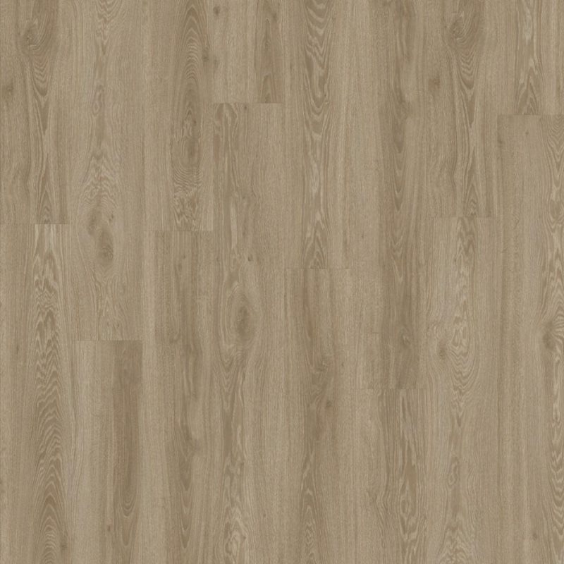 Замковая ПВХ плитка Vista Oak 450 (1251*189*5 мм) — купить в Северодвинске