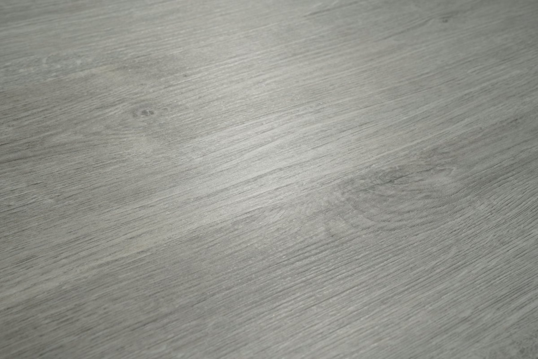 SPC ламинат "OneFloor" ЕСО 8001 (1220*184*4 мм) — купить в Северодвинске