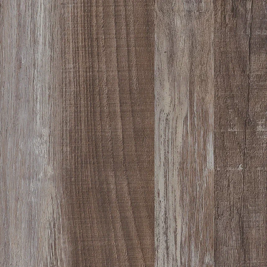 SPC ламинат "Invictus" Vintage Oak Cappuccino (1500*225*6мм) — купить в Северодвинске