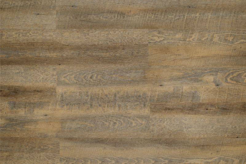 Замковая ПВХ плитка "Aquafloor" Nano AF3216N (1221*180*3,2мм) — купить в Северодвинске