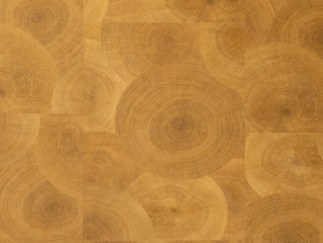 SPC ламинат Дуб Салерно 252 (900*600*4,5 мм) — купить в Северодвинске