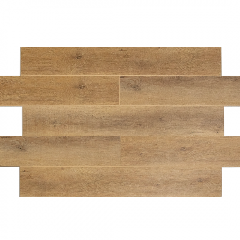 SPC ламинат Дуб Ланди 308 (1200*182*4 мм) — купить в Северодвинске