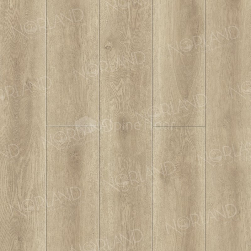SPC Ламинат "Norland" Logen (1220*196*8 мм) — купить в Северодвинске