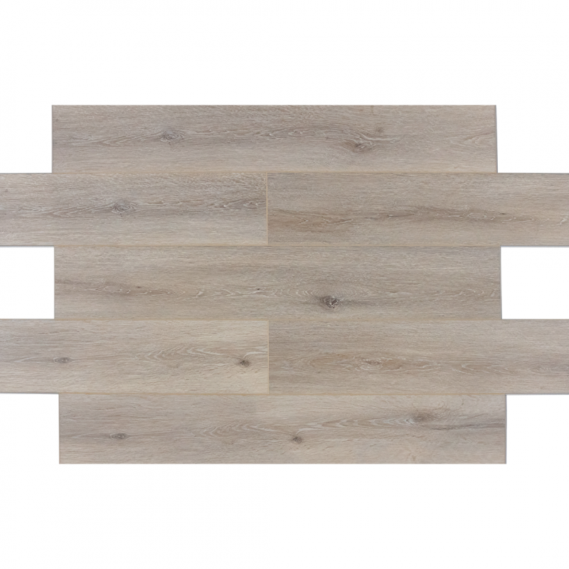 SPC ламинат Дуб Коро 248 (1200*182*4 мм) — купить в Северодвинске