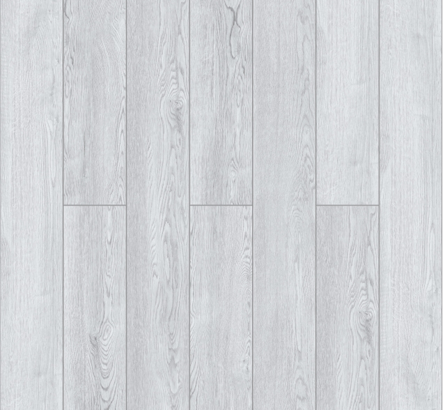 SPC ламинат "Royce" Sense Дуб Оптина 704 (1200*180*4 мм) — купить в Северодвинске