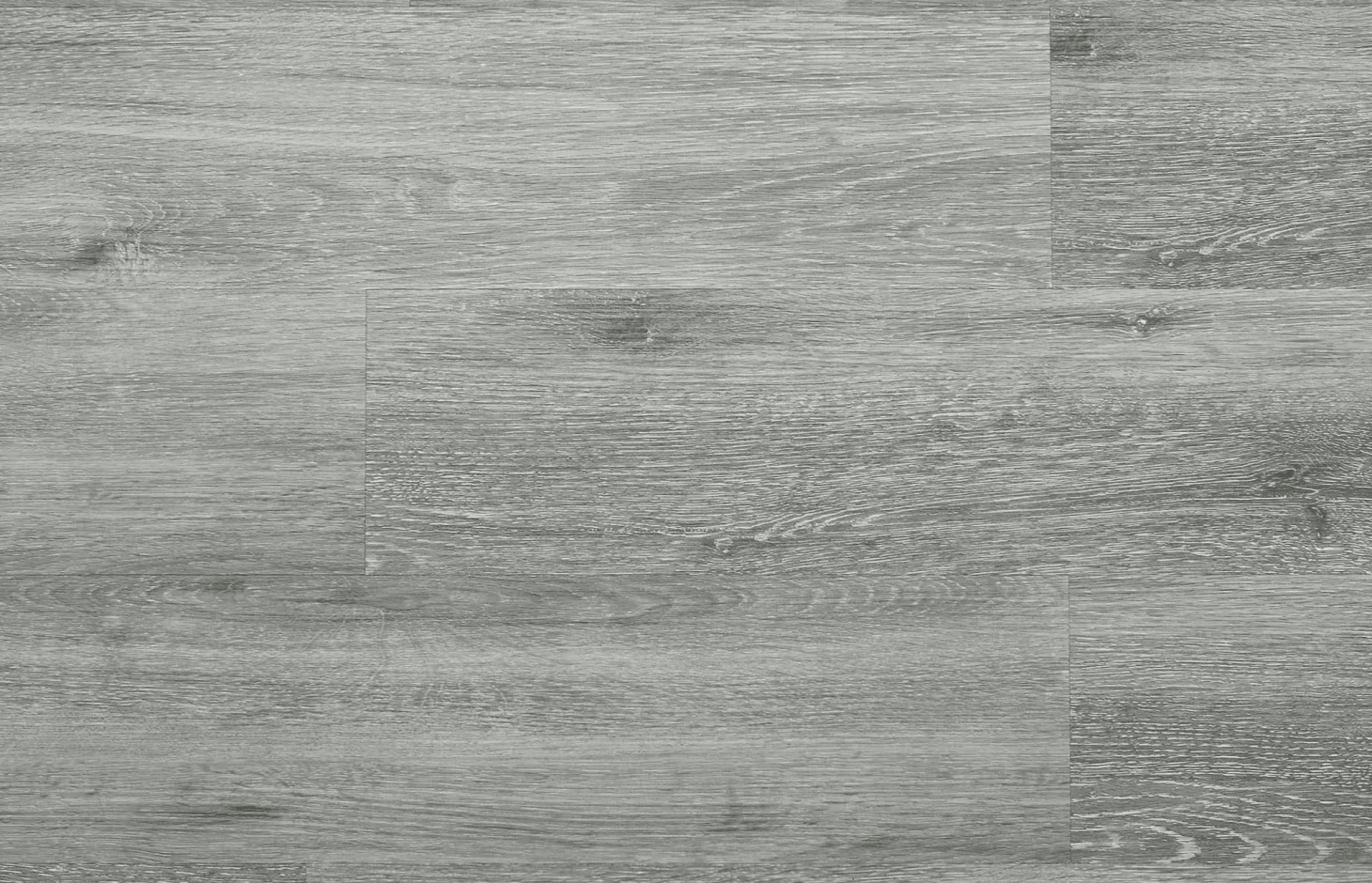 SPC плитка для пола Дуб Сендре (915*152*4,4 мм) — купить в Северодвинске