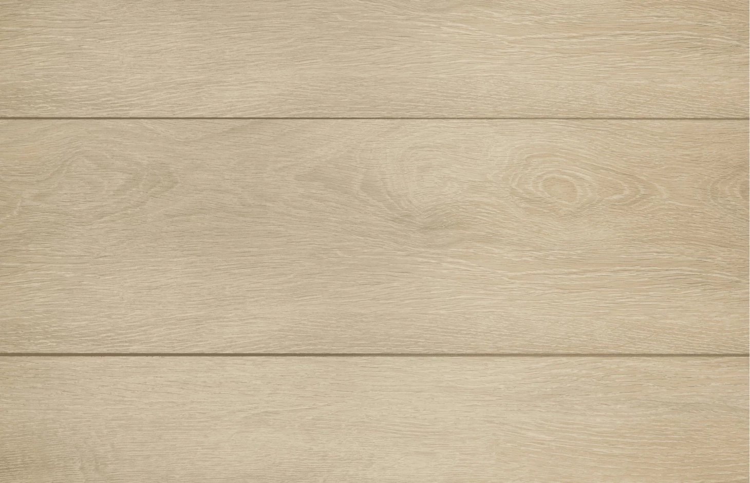 SPC плитка для пола Дуб Стокгольм (1220*180*4 мм) — купить в Северодвинске