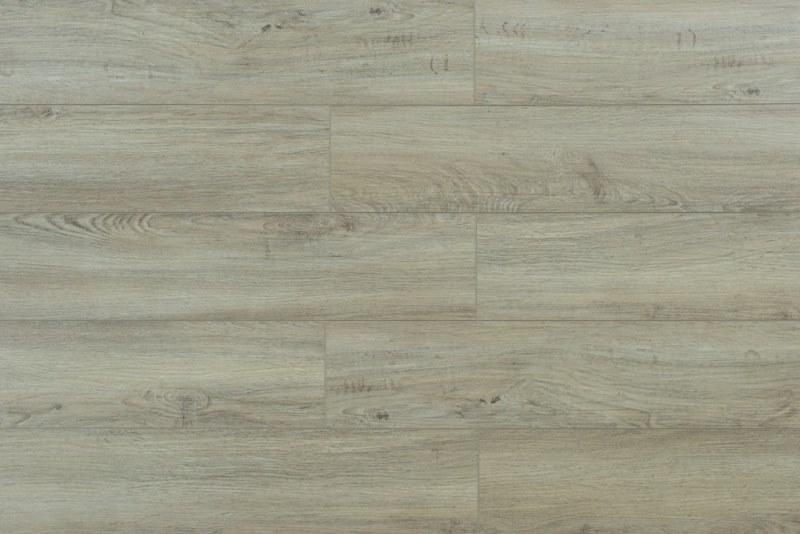 Замковая ПВХ плитка "Art Tile" Бархат Лазурный (1220*152*5 мм) — купить в Северодвинске