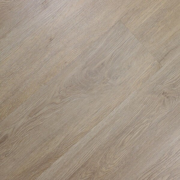 Виниловый ламинат "Royce" Adani (1220*183*3,6 мм) — купить в Северодвинске