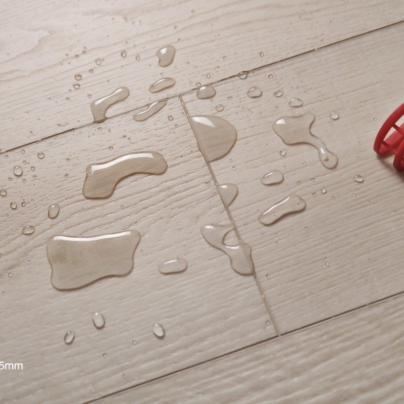 Виниловые полы "Betta" Villa Дуб Малье V107 (1220*184*4,5 мм) — купить в Северодвинске