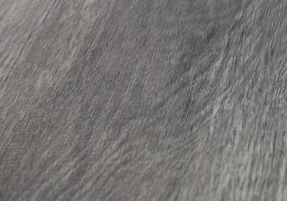 Виниловые полы "Aquafloor" Quartz SPC AF3509QV (1220*180*3,5 мм) — купить в Северодвинске