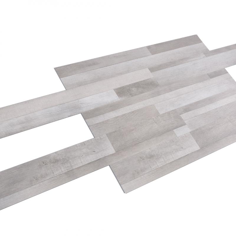 Замковая ПВХ плитка Дуб Берналь 119 (1200*182*4 мм) — купить в Северодвинске