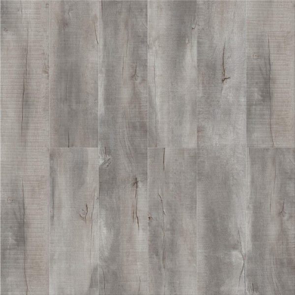 Виниловый ламинат "CronaFloor" Wood Дуб Токио (1200*180*4 мм) — купить в Северодвинске