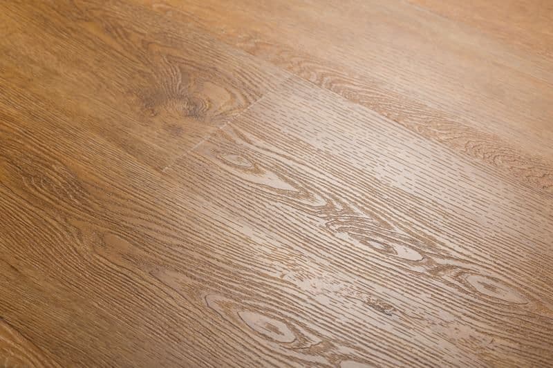 Замковая ПВХ плитка "Aquafloor" Nano AF3204N (1221*180*3,2мм) — купить в Северодвинске