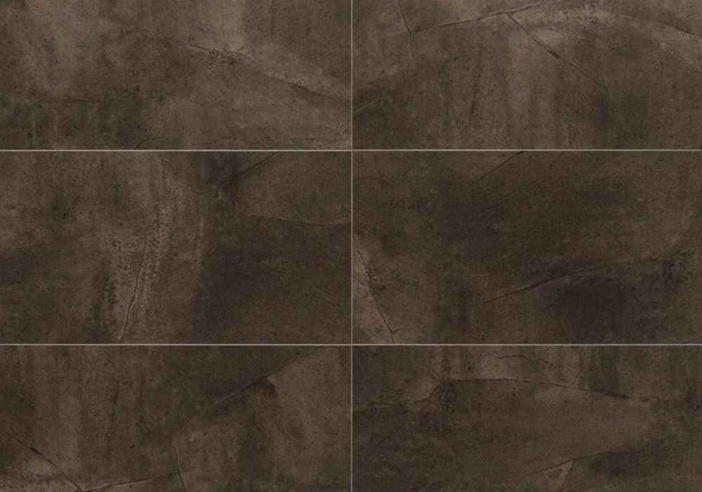 Виниловые полы SPC "Aquafloor" Stone AF3554SST (610*305*4 мм) — купить в Северодвинске