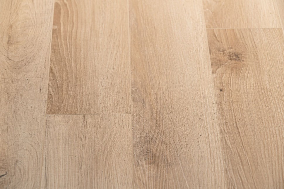 Виниловый ламинат "Bonkeel" Style Дуб Палау (1200*125*4 мм) — купить в Северодвинске